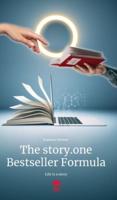 The Story.one Bestseller Formula