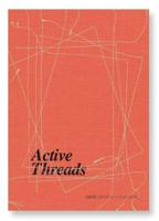 Active Threads