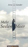 Mehr SeelenMeer