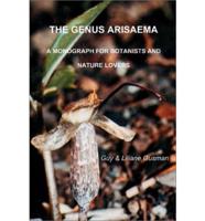 The Genus Arisaema