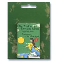Wisdom of Elves and Fairies