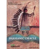 Shamanic Oracle