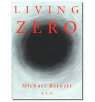 Living Zero