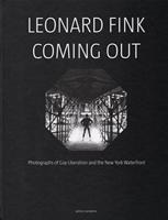 Leonard Fink - Coming Out