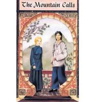 The Mountain Calls