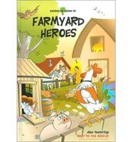 Farmyard Heroes