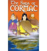 The Saga of Cormac