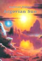 Argovian Sun