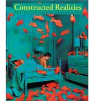 Constructed Realities