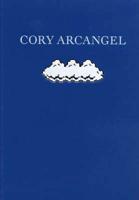 Cory Arcangel (Beige)