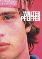 Walter Pfeiffer