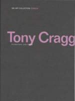 Tony Cragg