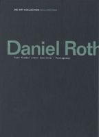 Daniel Roth
