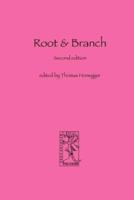 Root and Branch