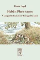 Hobbit Place-Names