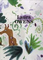 Laura Owens