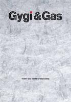 Gygy & Gas