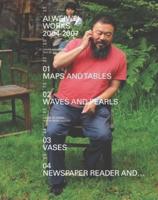 Ai Weiwei Works, 2004-2007