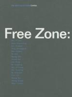 Free Zone - China