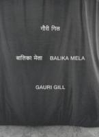 Gauri Gill - Balika Mela