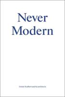 Never Modern