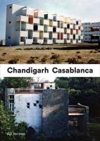Casablanca Et Chandigarh