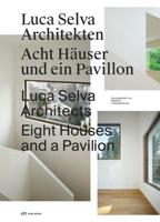 Luca Selva Architekten
