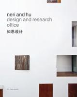 Neri & Hu Design and Research Office