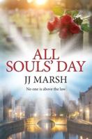 All Souls' Day