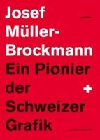 Joseph Muller-Brockman