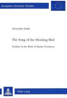 The Song of the Mocking Bird
