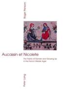 Aucassin Et Nicolete