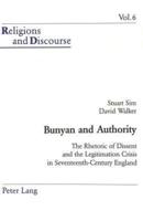 The Rhetoric of Dissent and the Legitimation Crisis in Seventeenth-Century England