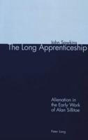 The Long Apprenticeship