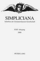 Simpliciana