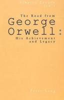 The Road from George Orwell