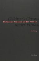 Children's Classics Under Franco