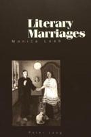 Literary Marriages