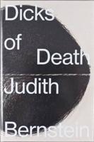 Judith Bernstein: Dicks of Death