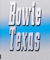 Bowie Texas
