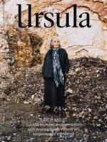 Ursula: Issue 2