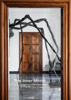 The Inner Mirror