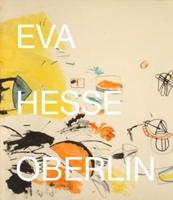 Eva Hesse - Oberlin Drawings