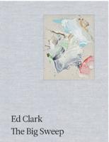 Ed Clark - The Big Sweep