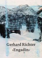 Gerhard Richter - Engadin