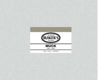 Nicole Eisenman: Maker's Muck (Special Edition)