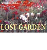 Lost Garden