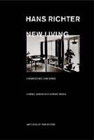 Hans Richter, New Living