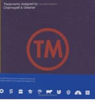 TM-Trademarks