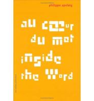 Inside the Word